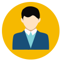 client-centric-aproach
